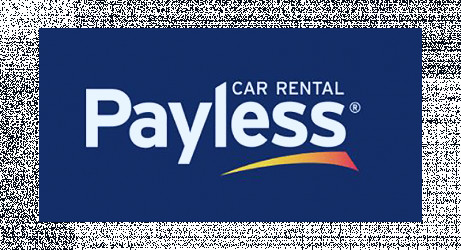 Payless Car Rental